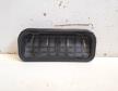 Citroen C1 csomagt�rszell�z� (629300H012)