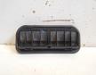 Citroen C1 csomagt�rszell�z� (629300H012)