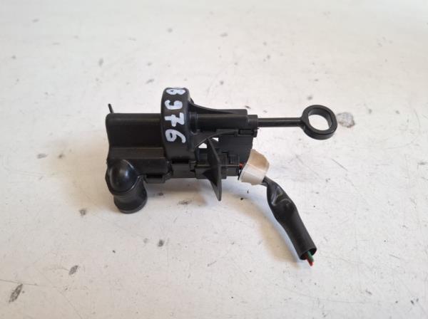 Citroen C1 csomagt�rajt�z�r motor  foto