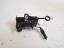 C1 2014-2022  csomagt�rajt�z�r motor