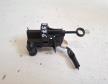 Citroen C1 csomagt�rajt�z�r motor 