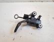 Citroen C1 csomagt�rajt�z�r motor 