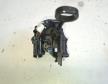 Citroen C1 csomagt�rajt�z�r motor 