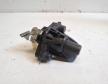 Citroen C1 csomagt�rajt� kilincs 