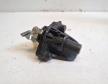 Citroen C1 csomagt�rajt� kilincs 