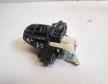 Citroen C1 csomagt�rajt� kilincs 