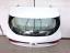 Megane 2016-2022  csomagt�rajt�