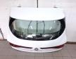 Renault Megane csomagt�rajt� 