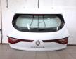 Renault Megane csomagt�rajt� 