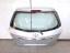 Yaris 2011-2017  csomagt�rajt�