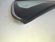 Toyota Auris jobb h�ts� oldalfal �veg 