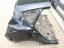 Auris 2012-2018 jobb h�ts� negyed