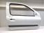Clio 1998-2005 jobb els� ajt�