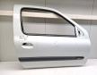 Renault Clio jobb els� ajt� 