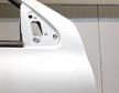 Renault Clio jobb els� ajt� 