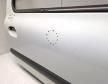 Renault Clio jobb els� ajt� 