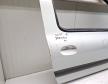 Renault Clio jobb els� ajt� 