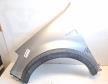 Dacia Sandero bal els� s�rv�d� (631012289R)