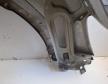 Dacia Sandero bal els� s�rv�d� (631012289R)