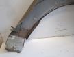 Dacia Sandero bal els� s�rv�d� (631012289R)