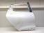 Clio 2013-2020 jobb h�ts� ajt�