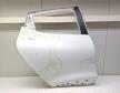 Renault Clio jobb h�ts� ajt� (821528173R)
