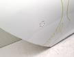 Renault Clio jobb h�ts� ajt� (821528173R)