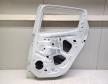 Renault Clio jobb h�ts� ajt� (821528173R)