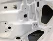 Renault Clio jobb h�ts� ajt� (821528173R)