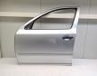 Skoda Octavia bal els� ajt� (1Z0831311)