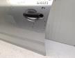 Skoda Octavia bal els� ajt� (1Z0831311)