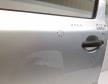 Skoda Octavia bal els� ajt� (1Z0831311)