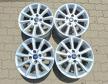 Ford Fiesta alufelni garnit�ra (H1BC1007B1A)