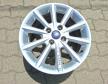 Ford Fiesta alufelni garnit�ra (H1BC1007B1A)