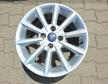 Ford Fiesta alufelni garnit�ra (H1BC1007B1A)