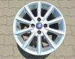 Ford Fiesta alufelni garnit�ra (H1BC1007B1A)