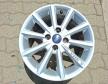 Ford Fiesta alufelni garnit�ra (H1BC1007B1A)