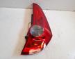 Opel Agila jobb h�ts� l�mpa (89071614)