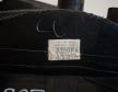 Opel Agila jobb h�ts� l�mpa (89071614)