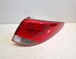 Hyundai IX35 jobb h�ts� k�ls� l�mpa (924022Y0)