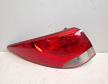 Hyundai IX35 bal h�ts� k�ls� l�mpa (924012Y0)