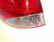 Hyundai IX35 bal h�ts� k�ls� l�mpa (924012Y0)