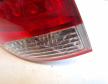 Hyundai IX35 bal h�ts� k�ls� l�mpa (924012Y0)