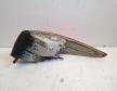 Hyundai IX35 bal h�ts� k�ls� l�mpa (924012Y0)