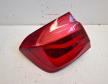 Bmw 3-as sorozat F30 bal h�ts� k�ls� l�mpa 