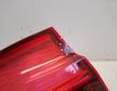 Bmw 3-as sorozat F30 bal h�ts� k�ls� l�mpa 