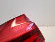 Bmw 3-as sorozat F30 bal h�ts� k�ls� l�mpa 
