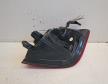 Bmw 3-as sorozat F30 bal h�ts� k�ls� l�mpa 