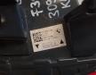 Bmw 3-as sorozat F30 bal h�ts� k�ls� l�mpa 