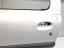 Clio 1998-2005 bal els� ajt�